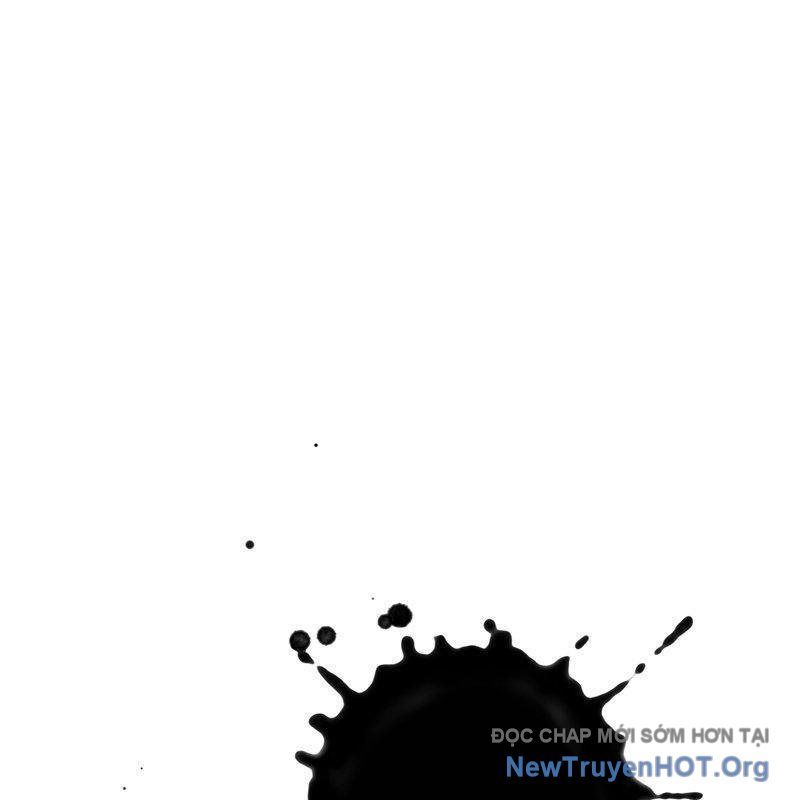 đọc truyện Gậy Gỗ Cấp 99+ Chương 157.5 ảnh 88 tại Thiên Thai Truyện