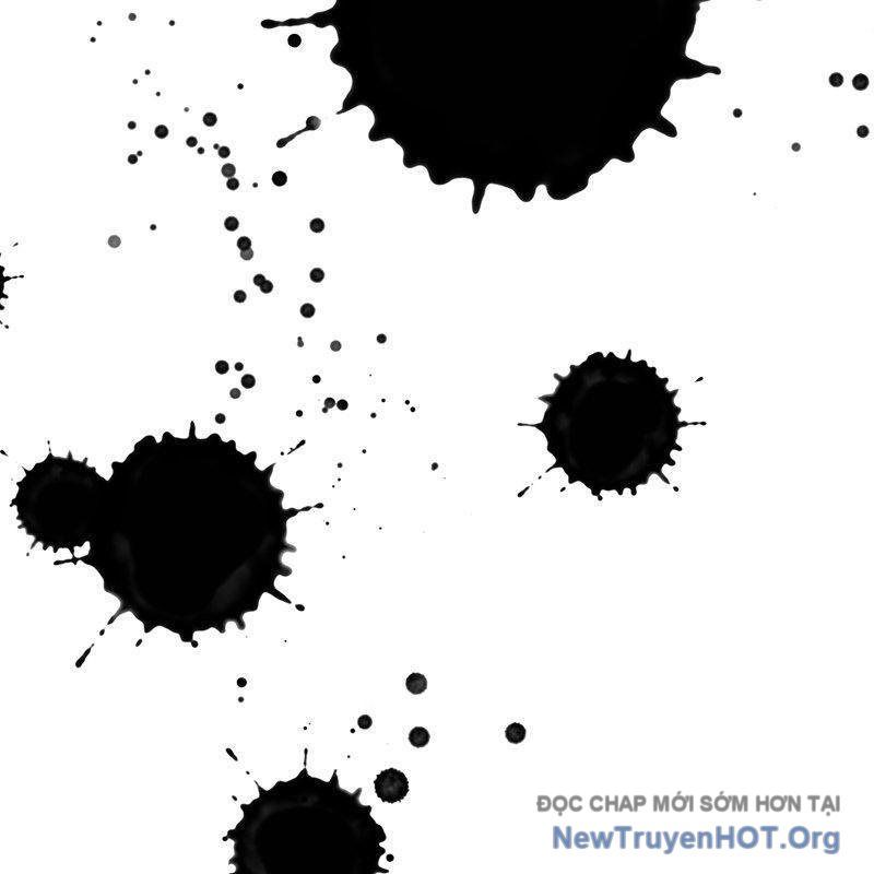 đọc truyện Gậy Gỗ Cấp 99+ Chương 157.5 ảnh 89 tại Thiên Thai Truyện