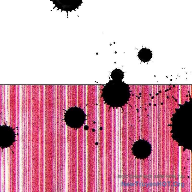 đọc truyện Gậy Gỗ Cấp 99+ Chương 157.5 ảnh 90 tại Thiên Thai Truyện