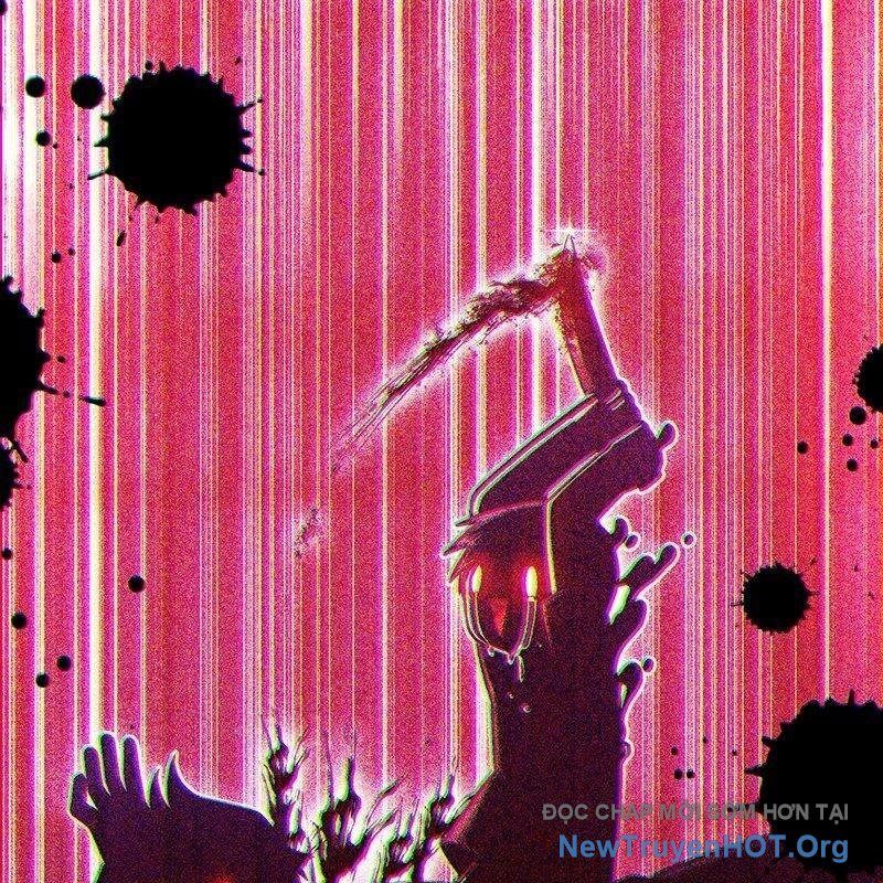 đọc truyện Gậy Gỗ Cấp 99+ Chương 157.5 ảnh 91 tại Thiên Thai Truyện