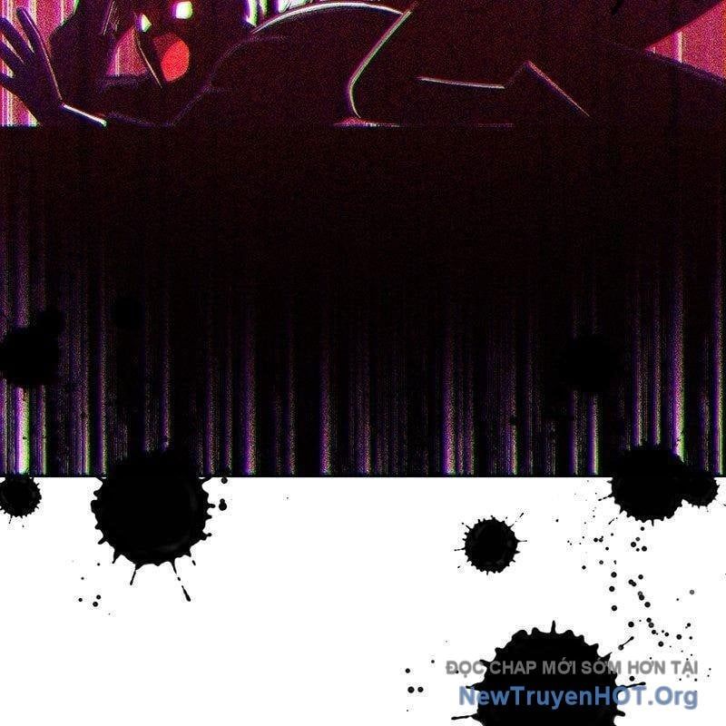 đọc truyện Gậy Gỗ Cấp 99+ Chương 157.5 ảnh 92 tại Thiên Thai Truyện