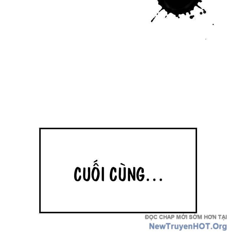 đọc truyện Gậy Gỗ Cấp 99+ Chương 157.5 ảnh 93 tại Thiên Thai Truyện