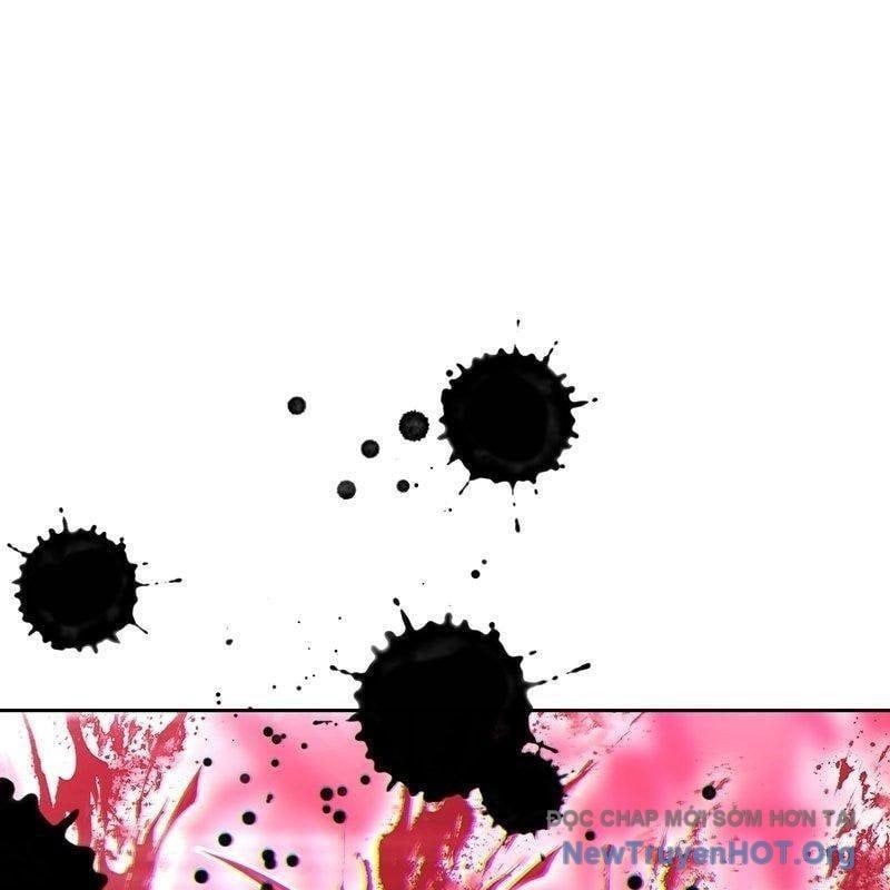 đọc truyện Gậy Gỗ Cấp 99+ Chương 157.5 ảnh 94 tại Thiên Thai Truyện