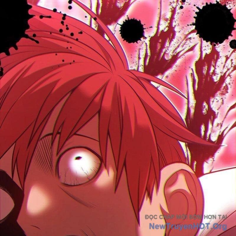 đọc truyện Gậy Gỗ Cấp 99+ Chương 157.5 ảnh 95 tại Thiên Thai Truyện