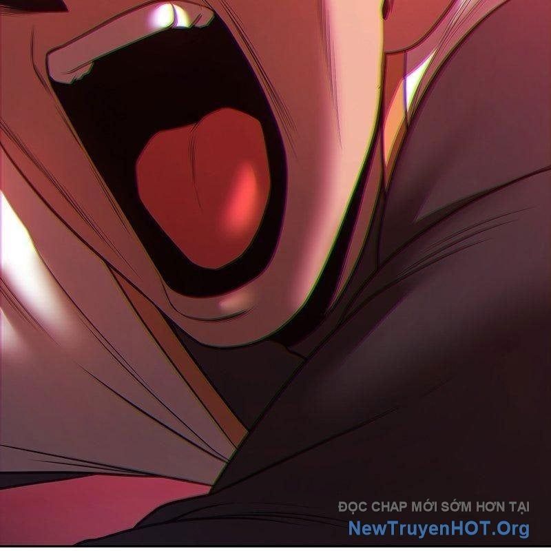 đọc truyện Gậy Gỗ Cấp 99+ Chương 157.5 ảnh 96 tại Thiên Thai Truyện