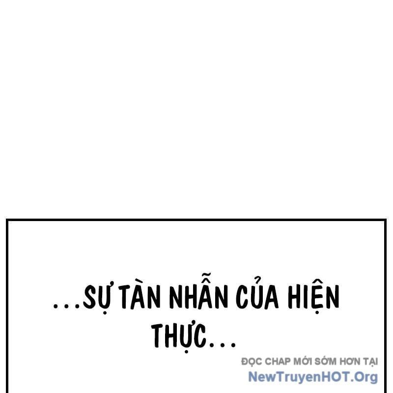 đọc truyện Gậy Gỗ Cấp 99+ Chương 157.5 ảnh 97 tại Thiên Thai Truyện