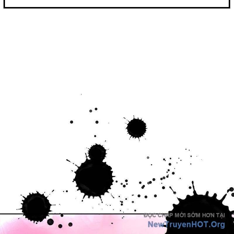 đọc truyện Gậy Gỗ Cấp 99+ Chương 157.5 ảnh 98 tại Thiên Thai Truyện