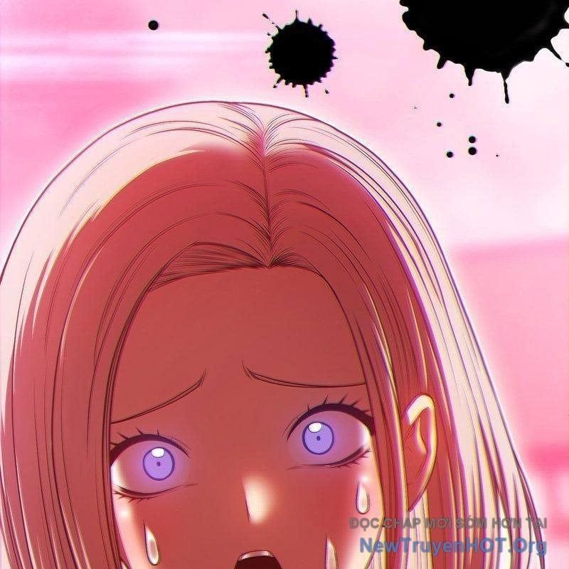 đọc truyện Gậy Gỗ Cấp 99+ Chương 157.5 ảnh 99 tại Thiên Thai Truyện