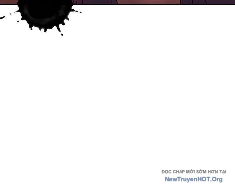 đọc truyện Gậy Gỗ Cấp 99+ Chương 157.5 ảnh 101 tại Thiên Thai Truyện