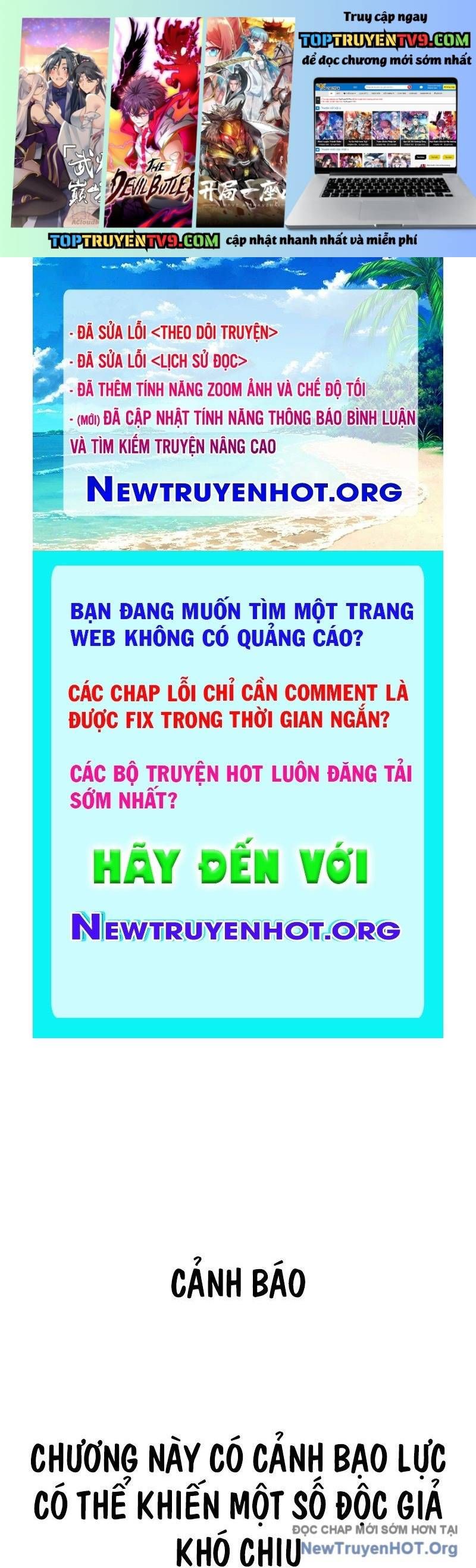 đọc truyện Gậy Gỗ Cấp 99+ Chương 157 ảnh 3 tại Thiên Thai Truyện