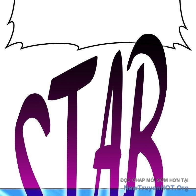 đọc truyện Gậy Gỗ Cấp 99+ Chương 157 ảnh 12 tại Thiên Thai Truyện