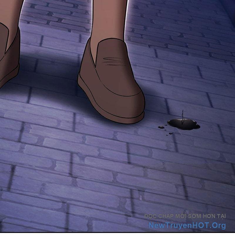 đọc truyện Gậy Gỗ Cấp 99+ Chương 157 ảnh 102 tại Thiên Thai Truyện