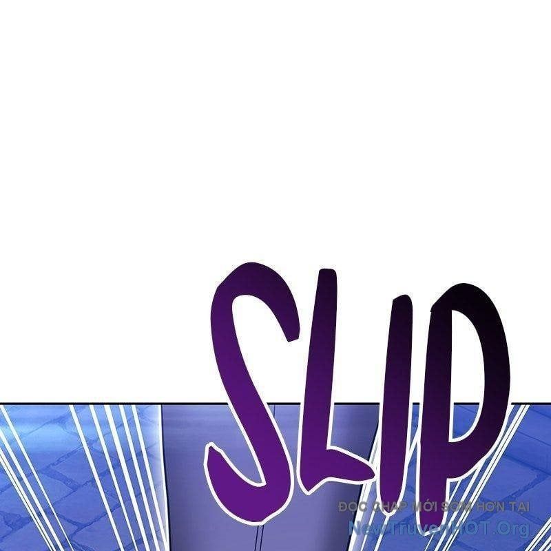 đọc truyện Gậy Gỗ Cấp 99+ Chương 157 ảnh 104 tại Thiên Thai Truyện