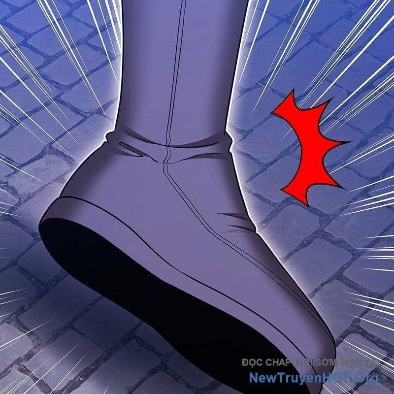 đọc truyện Gậy Gỗ Cấp 99+ Chương 157 ảnh 105 tại Thiên Thai Truyện