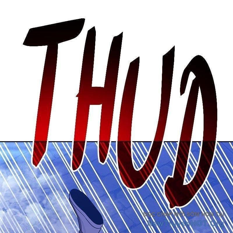 đọc truyện Gậy Gỗ Cấp 99+ Chương 157 ảnh 107 tại Thiên Thai Truyện