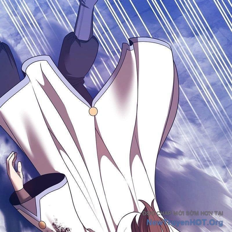 đọc truyện Gậy Gỗ Cấp 99+ Chương 157 ảnh 108 tại Thiên Thai Truyện