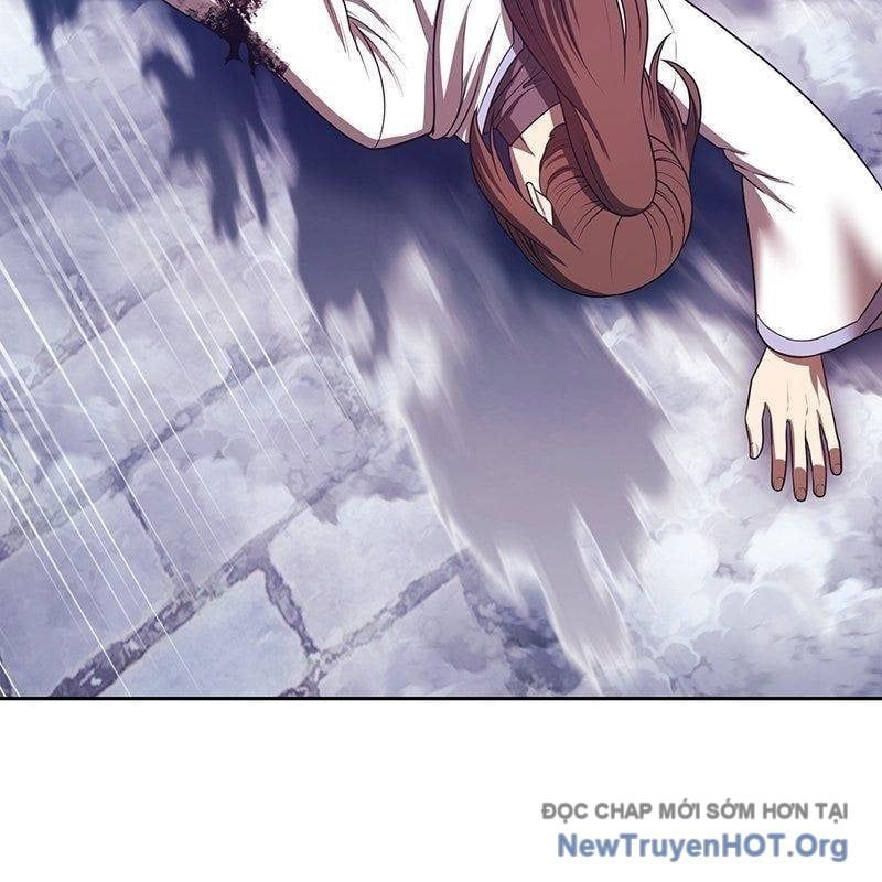 đọc truyện Gậy Gỗ Cấp 99+ Chương 157 ảnh 109 tại Thiên Thai Truyện