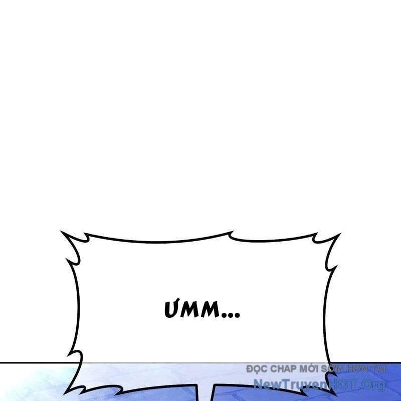 đọc truyện Gậy Gỗ Cấp 99+ Chương 157 ảnh 110 tại Thiên Thai Truyện