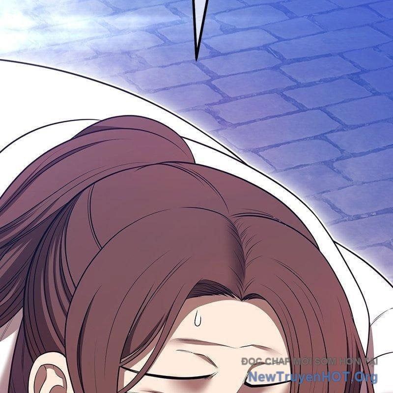 đọc truyện Gậy Gỗ Cấp 99+ Chương 157 ảnh 111 tại Thiên Thai Truyện