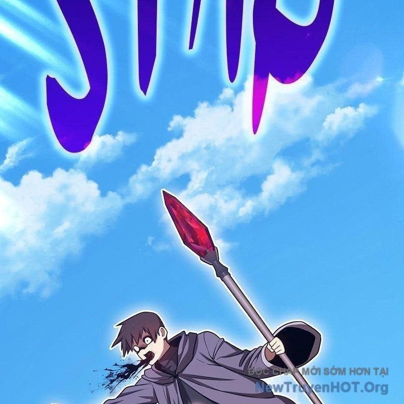 đọc truyện Gậy Gỗ Cấp 99+ Chương 157 ảnh 13 tại Thiên Thai Truyện