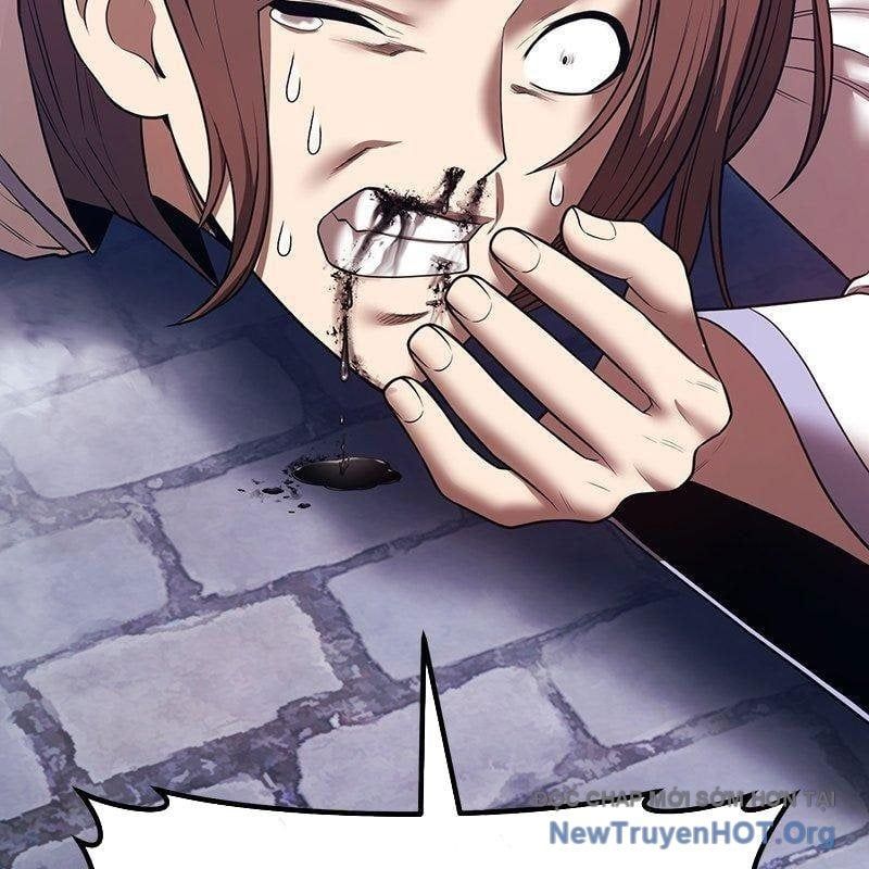 đọc truyện Gậy Gỗ Cấp 99+ Chương 157 ảnh 112 tại Thiên Thai Truyện