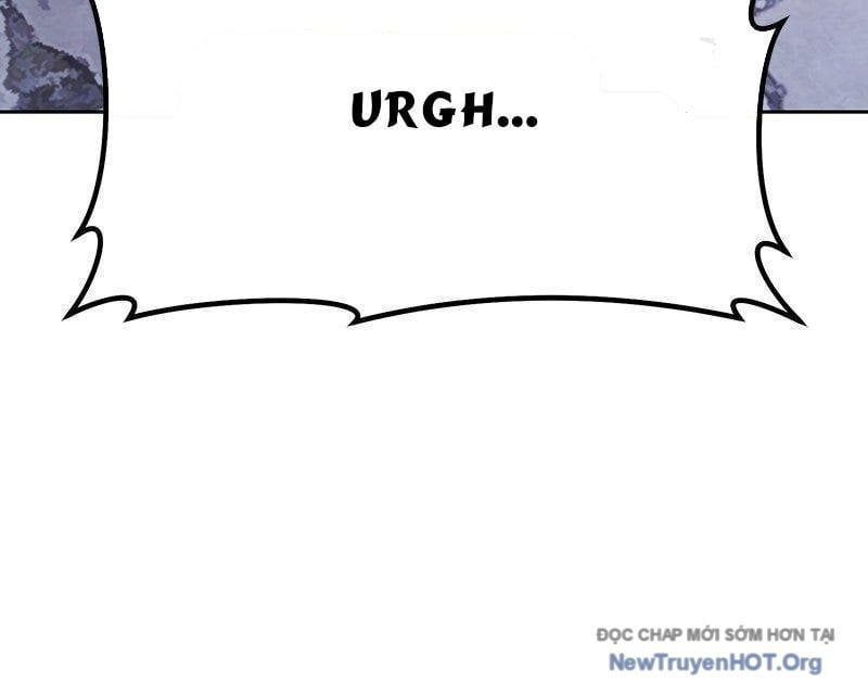 đọc truyện Gậy Gỗ Cấp 99+ Chương 157 ảnh 113 tại Thiên Thai Truyện