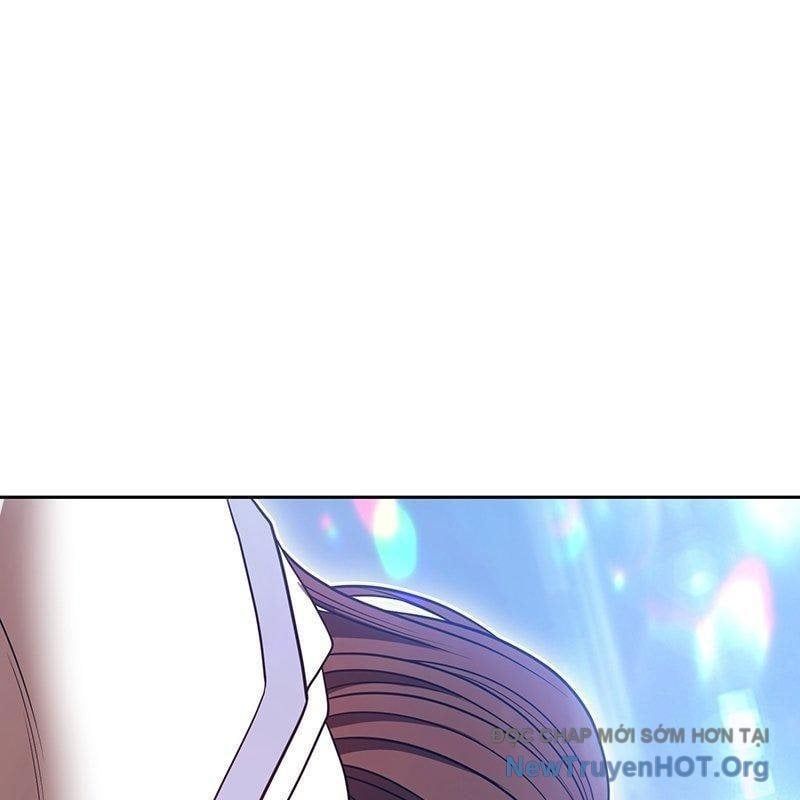 đọc truyện Gậy Gỗ Cấp 99+ Chương 157 ảnh 114 tại Thiên Thai Truyện