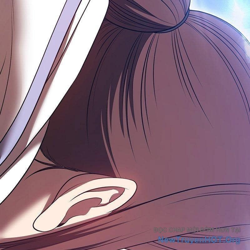 đọc truyện Gậy Gỗ Cấp 99+ Chương 157 ảnh 115 tại Thiên Thai Truyện