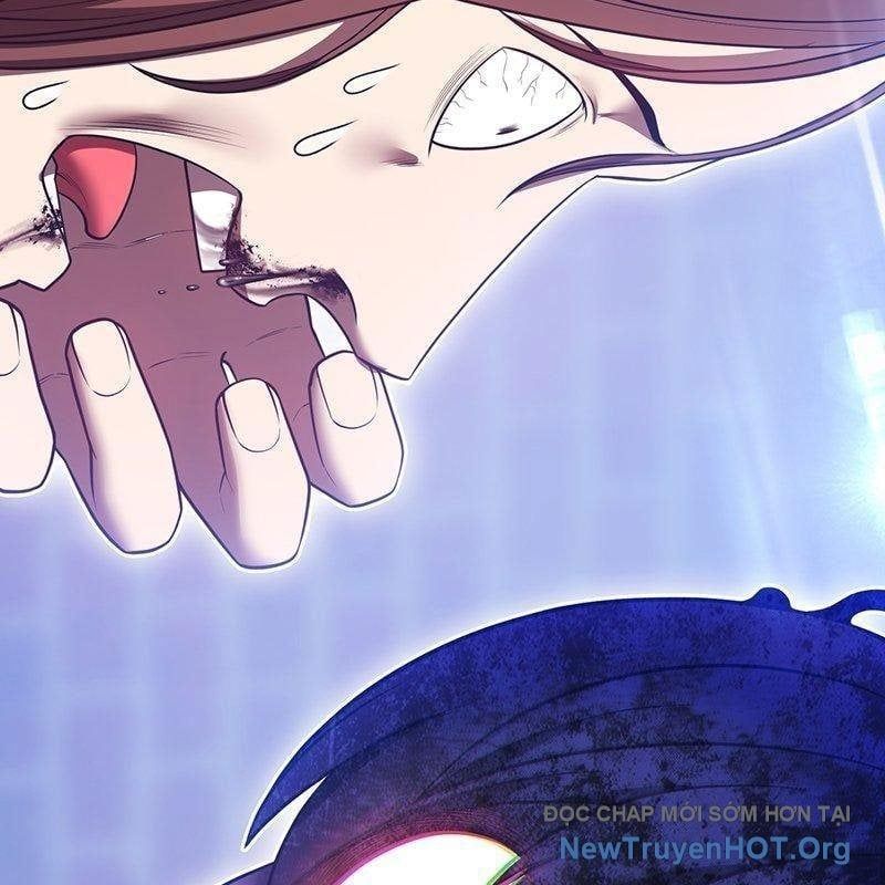 đọc truyện Gậy Gỗ Cấp 99+ Chương 157 ảnh 116 tại Thiên Thai Truyện