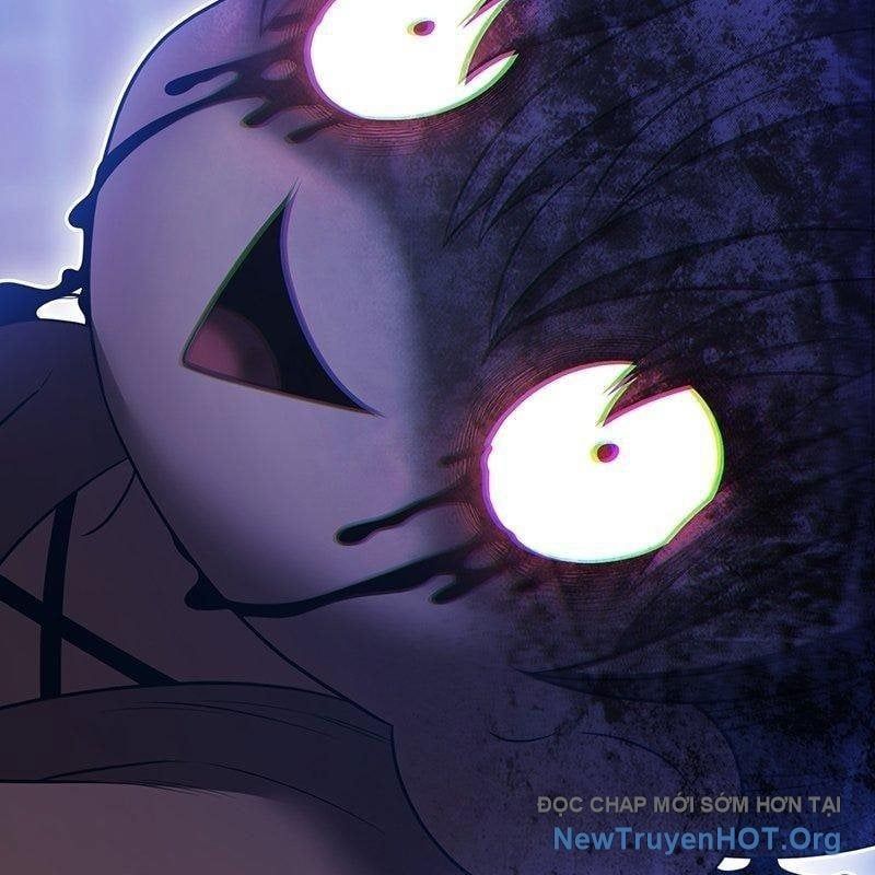 đọc truyện Gậy Gỗ Cấp 99+ Chương 157 ảnh 117 tại Thiên Thai Truyện