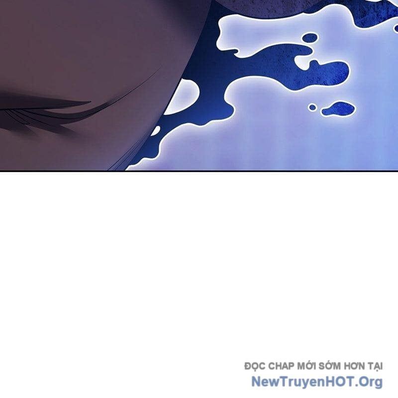 đọc truyện Gậy Gỗ Cấp 99+ Chương 157 ảnh 118 tại Thiên Thai Truyện