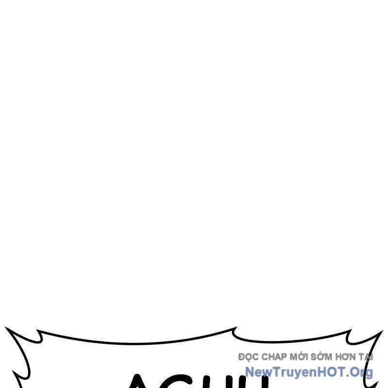 đọc truyện Gậy Gỗ Cấp 99+ Chương 157 ảnh 119 tại Thiên Thai Truyện