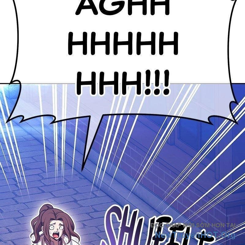 đọc truyện Gậy Gỗ Cấp 99+ Chương 157 ảnh 120 tại Thiên Thai Truyện