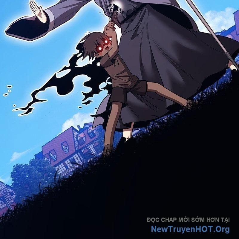 đọc truyện Gậy Gỗ Cấp 99+ Chương 157 ảnh 14 tại Thiên Thai Truyện