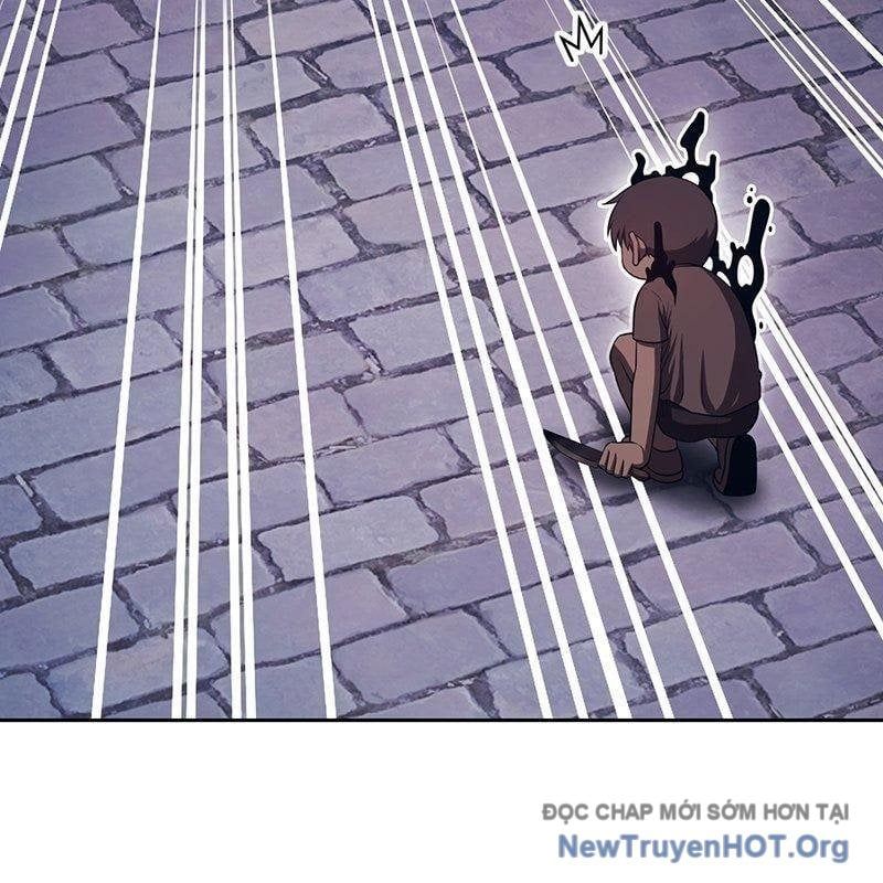 đọc truyện Gậy Gỗ Cấp 99+ Chương 157 ảnh 122 tại Thiên Thai Truyện