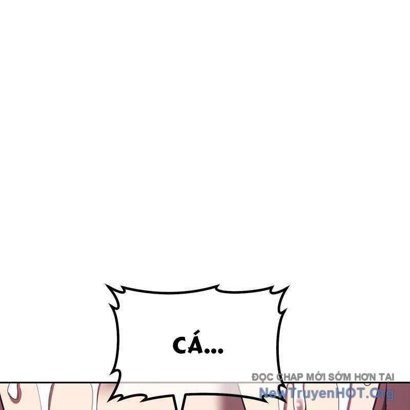 đọc truyện Gậy Gỗ Cấp 99+ Chương 157 ảnh 123 tại Thiên Thai Truyện