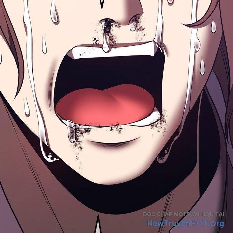 đọc truyện Gậy Gỗ Cấp 99+ Chương 157 ảnh 124 tại Thiên Thai Truyện