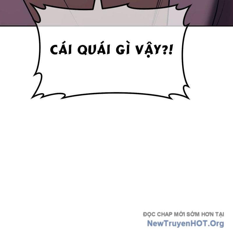 đọc truyện Gậy Gỗ Cấp 99+ Chương 157 ảnh 125 tại Thiên Thai Truyện