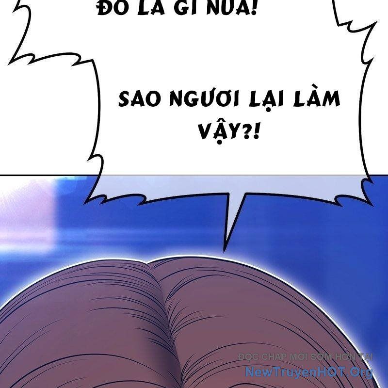 đọc truyện Gậy Gỗ Cấp 99+ Chương 157 ảnh 127 tại Thiên Thai Truyện