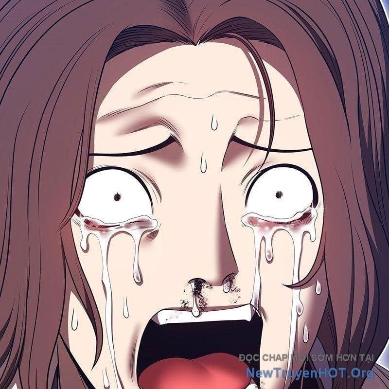 đọc truyện Gậy Gỗ Cấp 99+ Chương 157 ảnh 128 tại Thiên Thai Truyện