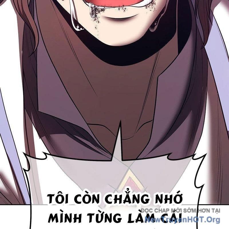 đọc truyện Gậy Gỗ Cấp 99+ Chương 157 ảnh 129 tại Thiên Thai Truyện