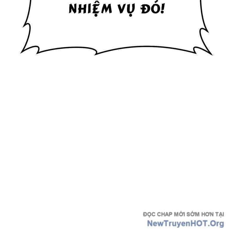 đọc truyện Gậy Gỗ Cấp 99+ Chương 157 ảnh 130 tại Thiên Thai Truyện