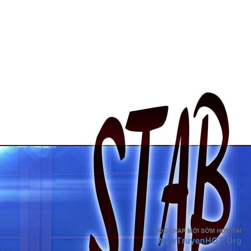 đọc truyện Gậy Gỗ Cấp 99+ Chương 157 ảnh 131 tại Thiên Thai Truyện