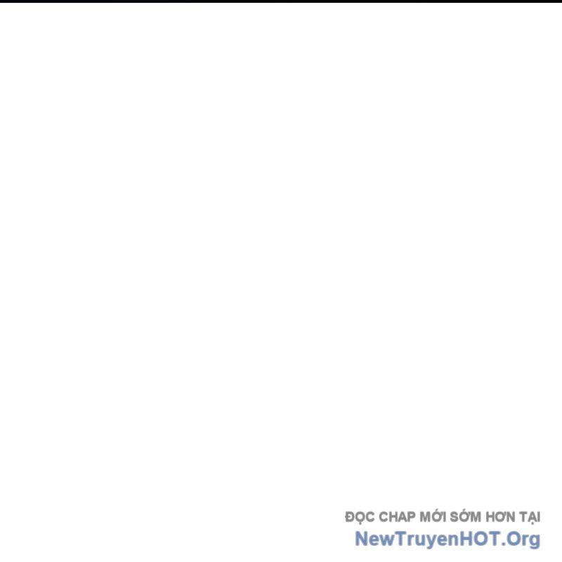 đọc truyện Gậy Gỗ Cấp 99+ Chương 157 ảnh 15 tại Thiên Thai Truyện