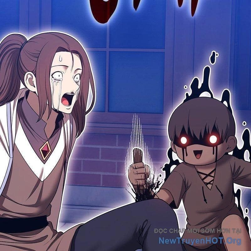 đọc truyện Gậy Gỗ Cấp 99+ Chương 157 ảnh 132 tại Thiên Thai Truyện