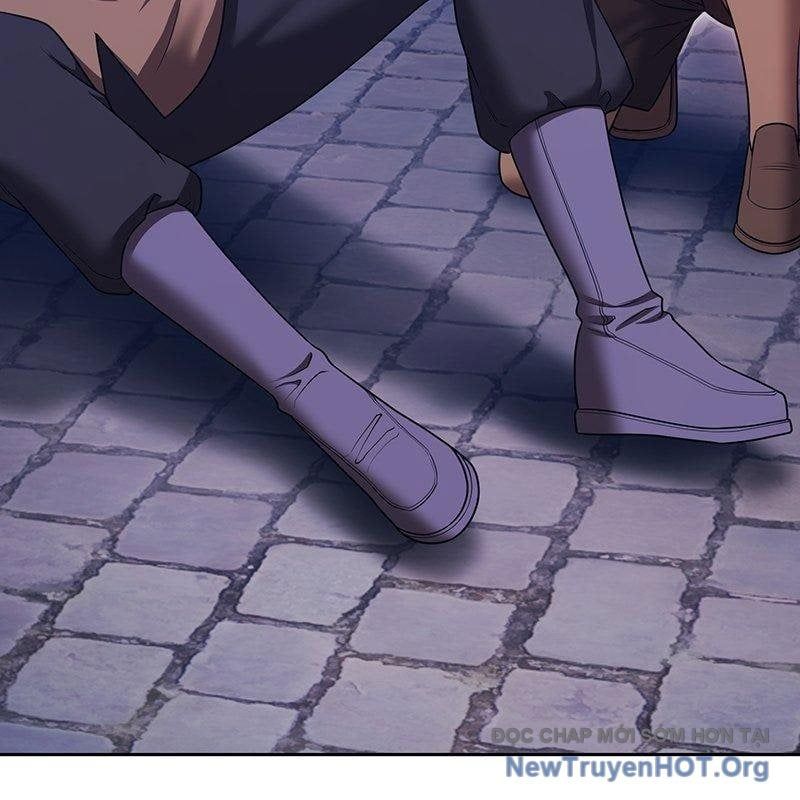 đọc truyện Gậy Gỗ Cấp 99+ Chương 157 ảnh 133 tại Thiên Thai Truyện