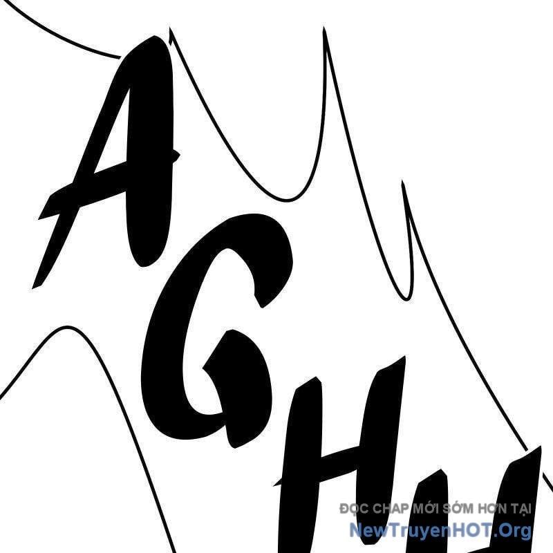 đọc truyện Gậy Gỗ Cấp 99+ Chương 157 ảnh 135 tại Thiên Thai Truyện