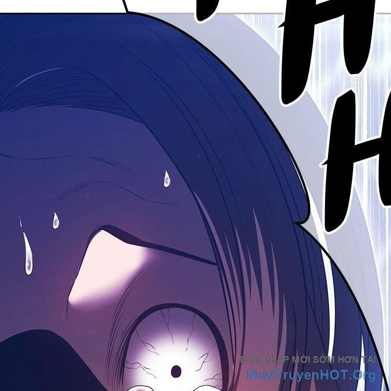 đọc truyện Gậy Gỗ Cấp 99+ Chương 157 ảnh 136 tại Thiên Thai Truyện