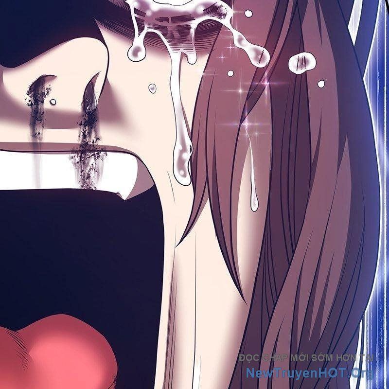 đọc truyện Gậy Gỗ Cấp 99+ Chương 157 ảnh 137 tại Thiên Thai Truyện