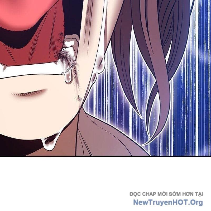 đọc truyện Gậy Gỗ Cấp 99+ Chương 157 ảnh 138 tại Thiên Thai Truyện